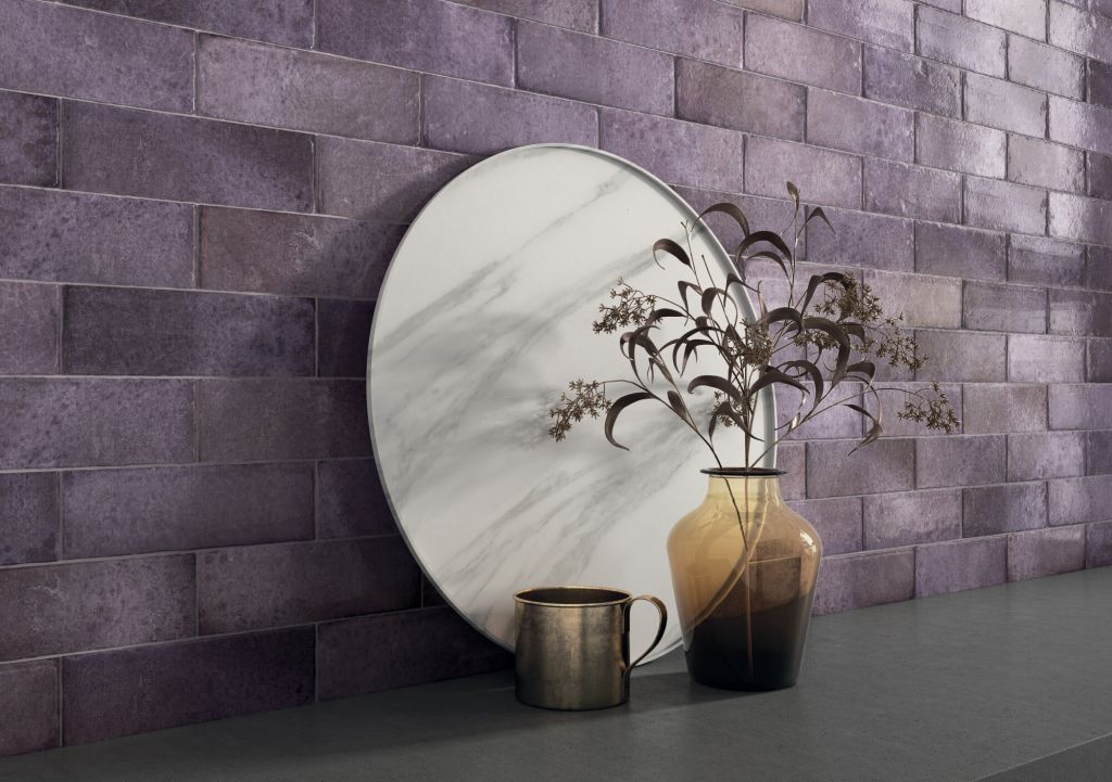 Керамогранит