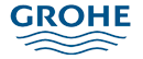 GROHE