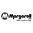 MARGAROLI