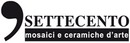 SETTECENTO