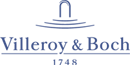 VILLEROY&BOCH