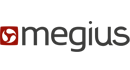MEGIUS