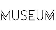 MUSEUM