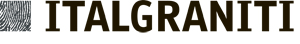 ITALGRANITI
