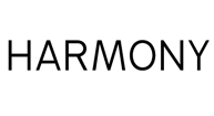 HARMONY