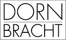 DORNBRACHT