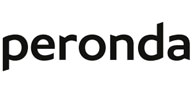 PERONDA CERAMICAS