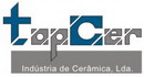 TOP CER