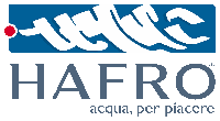 HAFRO