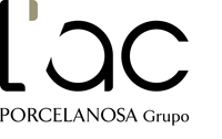L'AC