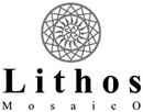 LITHOS