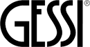 GESSI