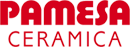 PAMESA
