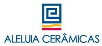 ALELUIA CERAMICAS