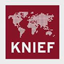 KNIEF