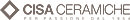 CISA CERAMICHE