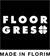 floorgres.png floorgres.png