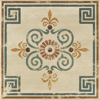 PAVTO_VERONA_20X20_4.jpg