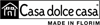 cdc.png