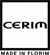 cerim.png cerim.png