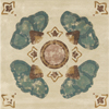 PAVTO_VERONA_20X20_1.jpg