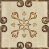 PAVTO_VERONA_20X20_3.jpg