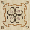 PAVTO_VERONA_20X20_5.jpg