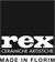rex.png rex.png