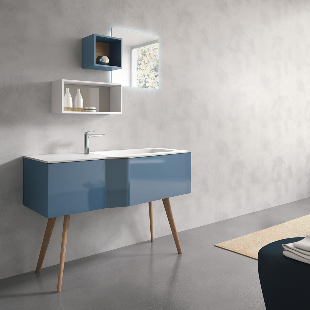 arredobagno-geromin-composizione-11-collezione-str8.jpg arredobagno-geromin-composizione-11-collezione-str8.jpg